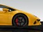 Обява за продажба на Lamborghini Huracan EVO/ LP640/ CERAMIC/ SENSONUM/ LIFT/ CAMERA/  ~ 305 976 EUR - изображение 6