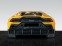 Обява за продажба на Lamborghini Huracan EVO/ LP640/ CERAMIC/ SENSONUM/ LIFT/ CAMERA/  ~ 305 976 EUR - изображение 3