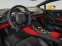 Обява за продажба на Lamborghini Huracan EVO/ LP640/ CERAMIC/ SENSONUM/ LIFT/ CAMERA/  ~ 305 976 EUR - изображение 10