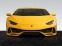 Обява за продажба на Lamborghini Huracan EVO/ LP640/ CERAMIC/ SENSONUM/ LIFT/ CAMERA/  ~ 305 976 EUR - изображение 1