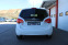 Обява за продажба на Opel Meriva 1.3CDTI ~7 899 лв. - изображение 4