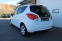 Обява за продажба на Opel Meriva 1.3CDTI ~7 899 лв. - изображение 5