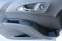Обява за продажба на Opel Meriva 1.3CDTI ~7 899 лв. - изображение 7