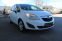 Обява за продажба на Opel Meriva 1.3CDTI ~7 899 лв. - изображение 2