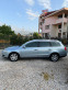 Обява за продажба на VW Passat 1.9tdi  ~9 599 лв. - изображение 5