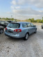 Обява за продажба на VW Passat 1.9tdi  ~9 599 лв. - изображение 3
