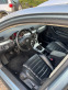 Обява за продажба на VW Passat 1.9tdi  ~9 599 лв. - изображение 7