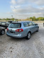 Обява за продажба на VW Passat 1.9tdi  ~9 599 лв. - изображение 2