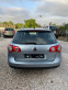 Обява за продажба на VW Passat 1.9tdi  ~9 599 лв. - изображение 6