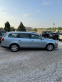Обява за продажба на VW Passat 1.9tdi  ~9 599 лв. - изображение 1