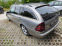 Обява за продажба на Mercedes-Benz C 270  Elegance ~7 299 лв. - изображение 3