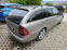 Обява за продажба на Mercedes-Benz C 270  Elegance ~7 299 лв. - изображение 4