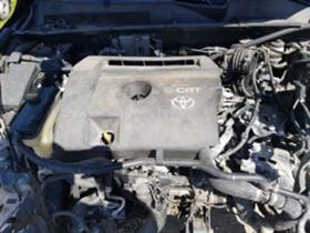 Toyota Rav4 2.2D CAT 177HP, снимка 5