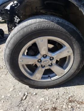 Toyota Rav4 2.2D CAT 177HP, снимка 6