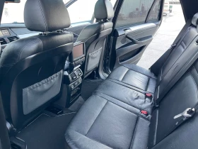 BMW X5 4.8i, снимка 13