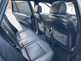 BMW X5 4.8i, снимка 12