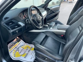 BMW X5 4.8i, снимка 10