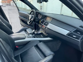 BMW X5 4.8i, снимка 11