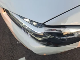 BMW X3 xDrive20d Mild Hybrid, снимка 11