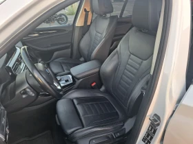 BMW X3 xDrive20d Mild Hybrid, снимка 6