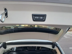 BMW X3 xDrive20d Mild Hybrid, снимка 10