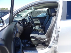 Opel Mokka 1.7 CDTI Ecotec 131kc 4X2 Start&Stop 5вр. Cosmo, снимка 10