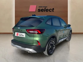 Ford Kuga 2.5 PHEV, снимка 5