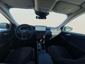 Ford Kuga 2.5 PHEV, снимка 12