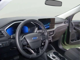 Ford Kuga 2.5 PHEV, снимка 9