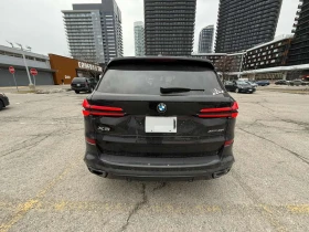 BMW X5 XDRIVE| DISTRONIC| 360| HAR/KARDON| ПОДГРЕВ| ОБДУХ, снимка 4