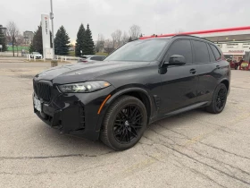 BMW X5 XDRIVE| DISTRONIC| 360| HAR/KARDON| ПОДГРЕВ| ОБДУХ, снимка 1