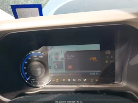 Ford Bronco 2.7l Wildtrak, снимка 7