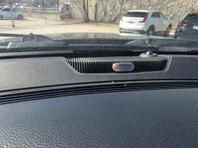 Dodge RAM 1500 * Laramie * ОБДУХВАНЕ* ПОДГРЕВ* , снимка 9