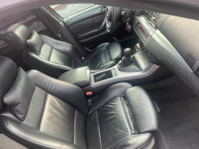 BMW X5, снимка 7