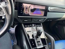 Porsche Cayenne * GTS * ДИСТРОНИК * 360 * ПРЕДСТАВИТЕЛСТВО, снимка 9