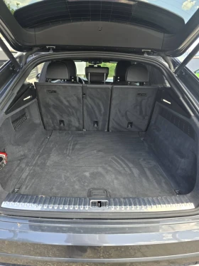 Audi Q8, снимка 4