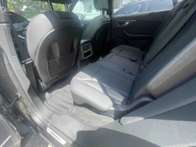 Audi Q8, снимка 7