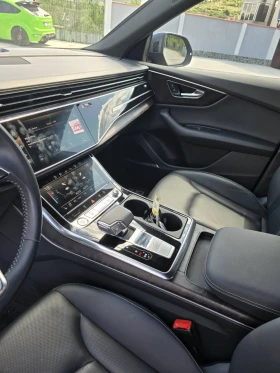 Audi Q8, снимка 3