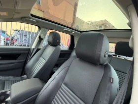 Land Rover Discovery Sport PLUG-IN ХИБРИД.P300e.309 к.с.4x4.ГАРАНЦИОНЕН.2023г, снимка 3