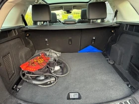 Land Rover Discovery Sport PLUG-IN ХИБРИД.P300e.309 к.с.4x4.ГАРАНЦИОНЕН.2023г, снимка 8
