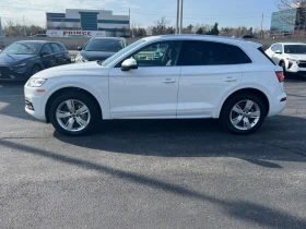 Audi Q5 * HeadUp *  AвтоКредит * ЦЕНА ДО БГ, снимка 3