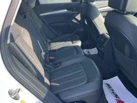 Audi Q5 * HeadUp *  AвтоКредит * ЦЕНА ДО БГ, снимка 12