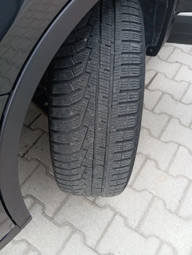 VW Tiguan 4х4 ЛИЗИНГ , снимка 14