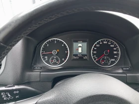 VW Tiguan 4х4 ЛИЗИНГ , снимка 12