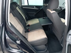 VW Tiguan 4х4 ЛИЗИНГ , снимка 10