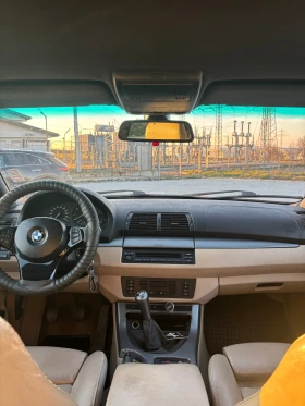BMW X5, снимка 6