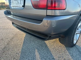 BMW X5, снимка 10