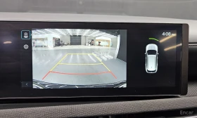 Hyundai Tucson 1.6* TURBO* PREMIUM* ПОДГРЕВ* ОБДУХВАНЕ* КАМЕРА* , снимка 11