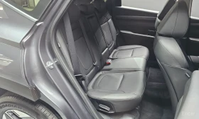 Hyundai Tucson 1.6* TURBO* PREMIUM* ПОДГРЕВ* ОБДУХВАНЕ* КАМЕРА* , снимка 15