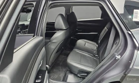 Hyundai Tucson 1.6* TURBO* PREMIUM* ПОДГРЕВ* ОБДУХВАНЕ* КАМЕРА* , снимка 16